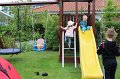 16-06-2012 17-51-21 (Large)